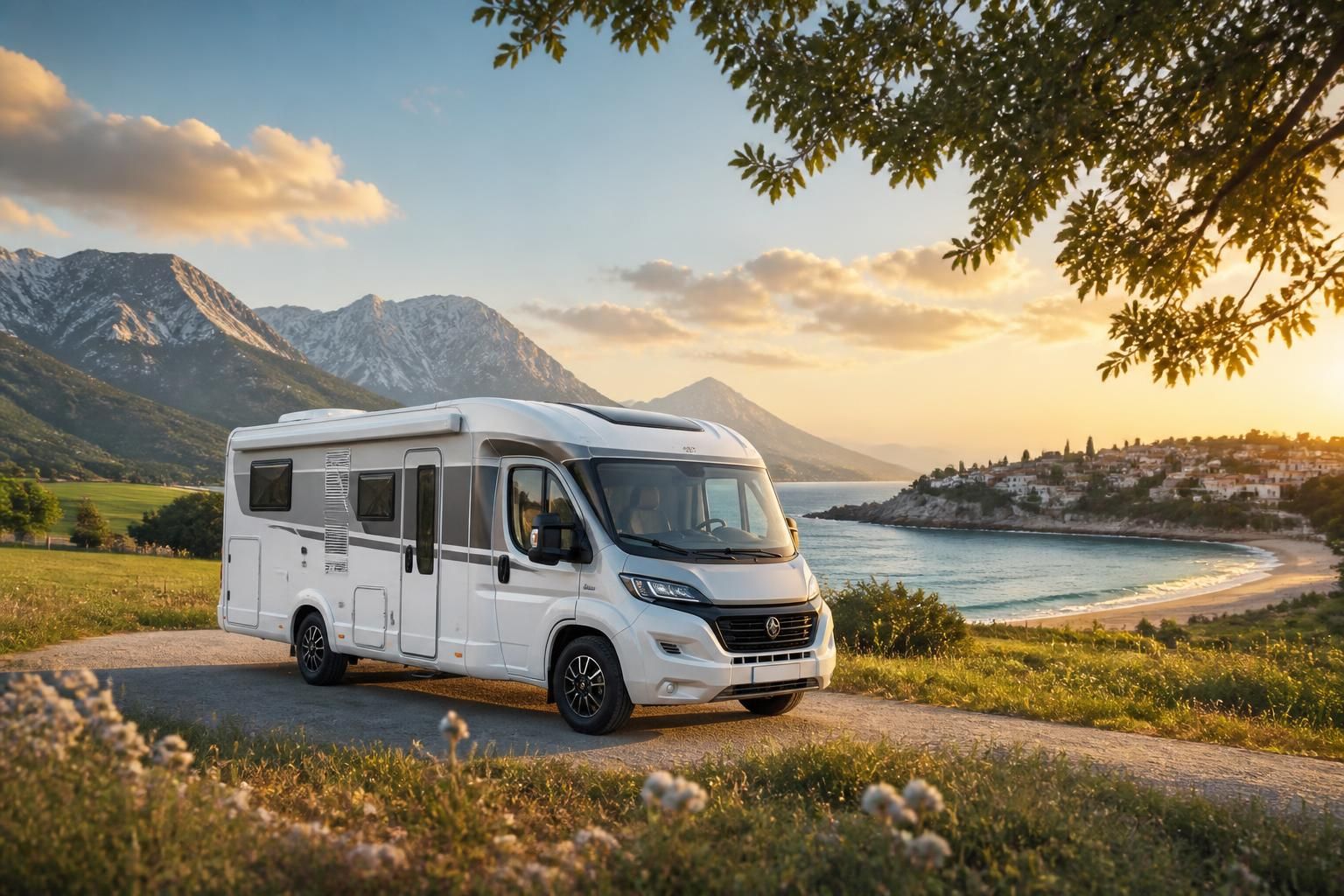 découvrez dans quel pays acheter un camping-car pas cher en 2026 pour profiter de vos voyages à petit prix. conseils, comparatifs et astuces pour bien choisir.