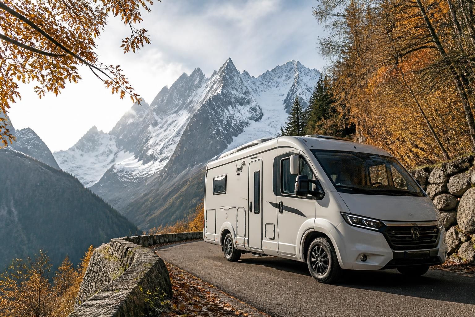 découvrez quelles marques de camping-cars éviter en 2026 pour garantir un achat serein et éviter les mauvaises surprises. guide complet pour bien choisir votre véhicule de loisirs.