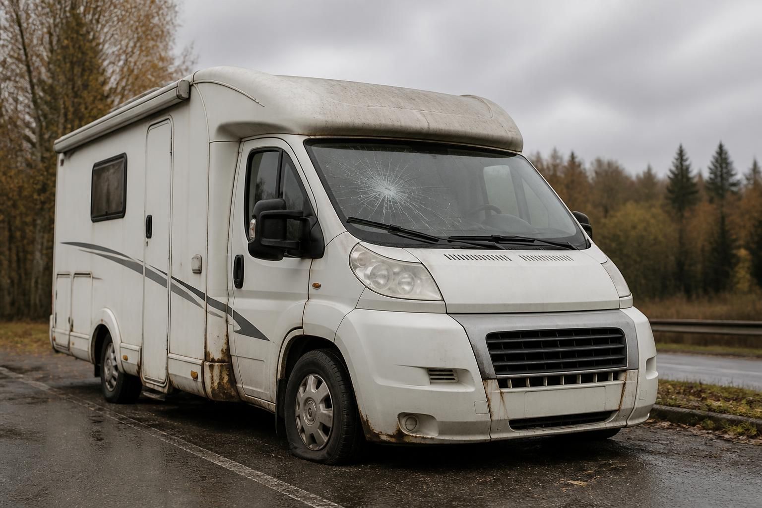 découvrez quelles marques de camping-cars éviter en 2026 pour effectuer un achat serein et éviter les mauvaises surprises. conseils et recommandations pour bien choisir votre véhicule de loisirs.