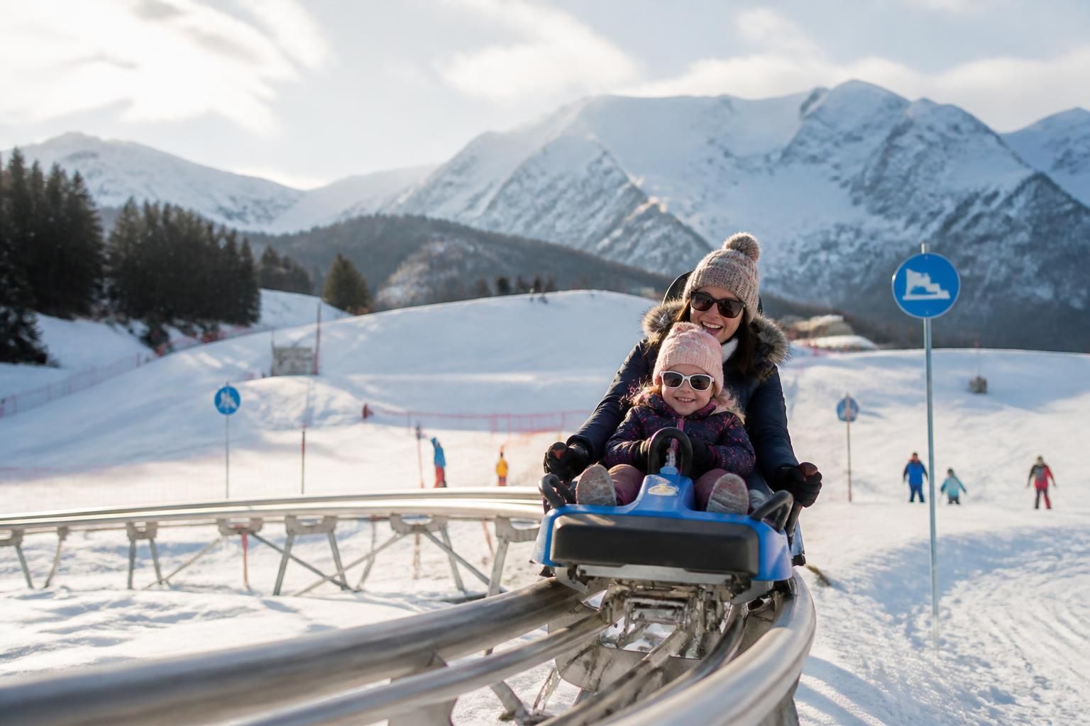 découvrez tout ce qu'il faut savoir sur les planards à chamonix mont blanc : activités incontournables, équipement adapté et conseils pratiques pour une expérience réussie.